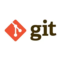 GIT