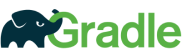 Gradle