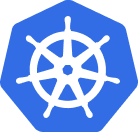 Kubernetes