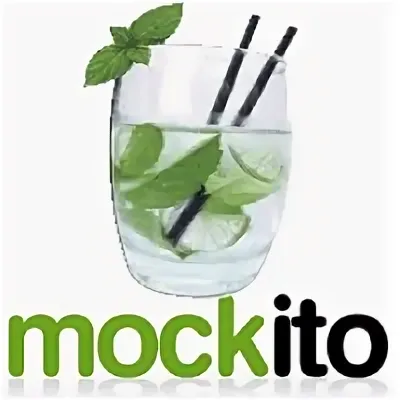 Mockito