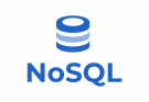 NoSQL