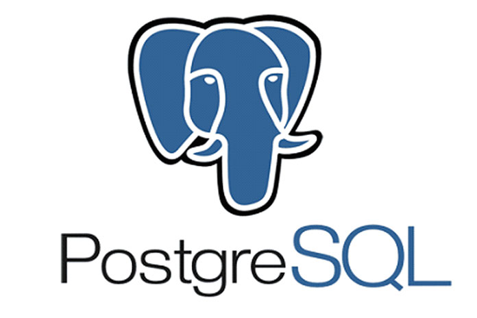 PostgreSQL