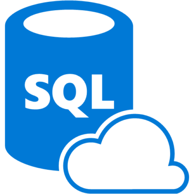 SQL