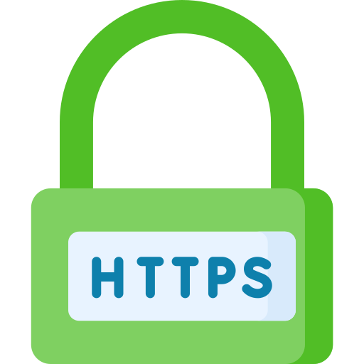 HTTPS