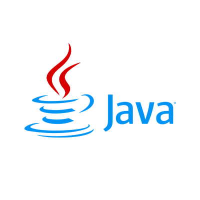 JAVA