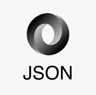 JSON